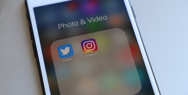 Поддельные смартфоны iPhone XI появились в продаже (видео)