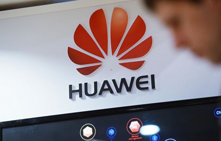 Huawei в американском суде оспорит внесение компании в черный список