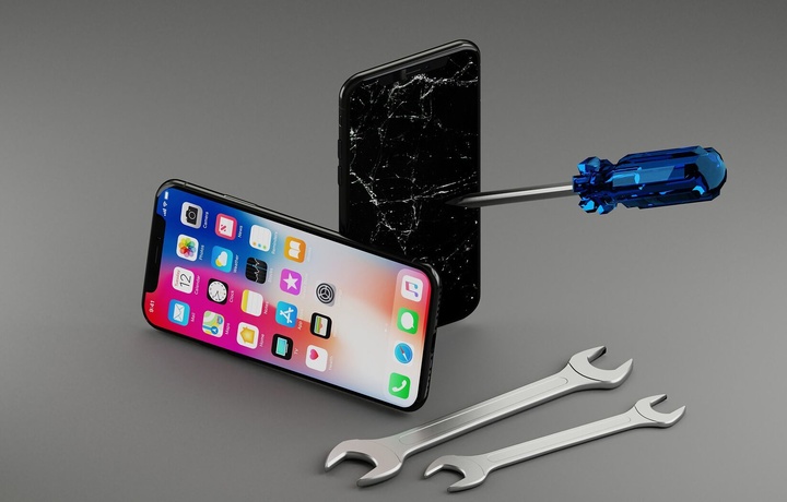 Эксперт назвала признаки скорой «смерти» смартфона