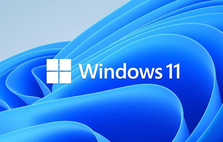 Как ускорить Windows 11 с помощью планирования аппаратного ускорения графического процессора