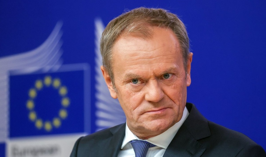 Jahon siyosatiga shafqatsizlik va xudbinlik qaytdi — Polsha bosh vaziri