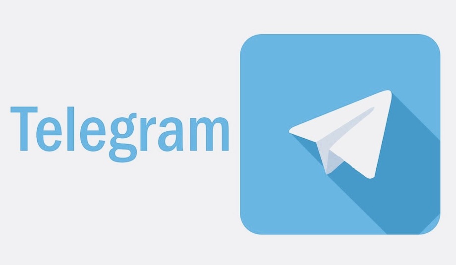 Как ускорить работу Telegram: инструкция