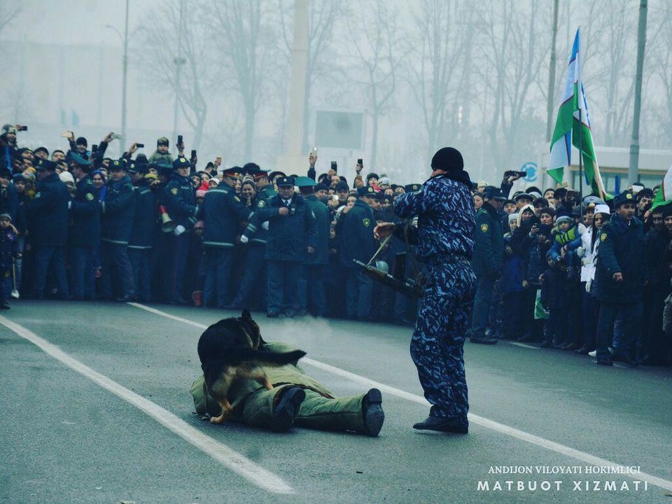 Сейчас 13 мая