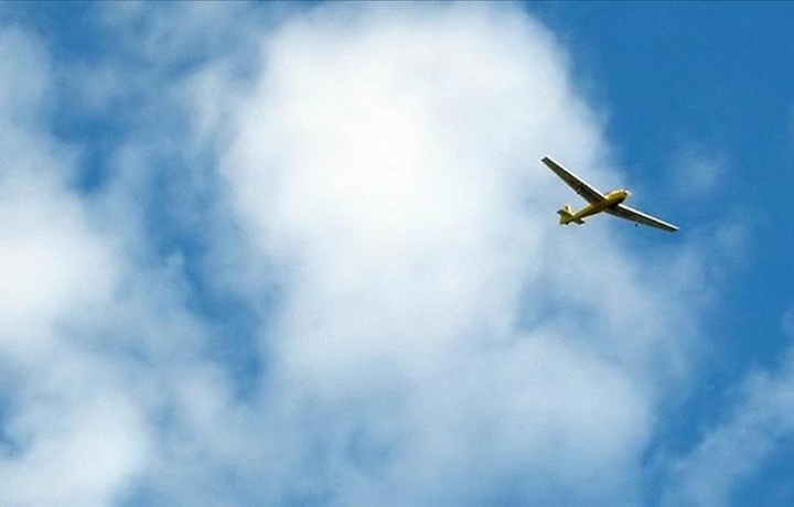 При крушении небольшого самолета в Бразилии погибли 12 человек