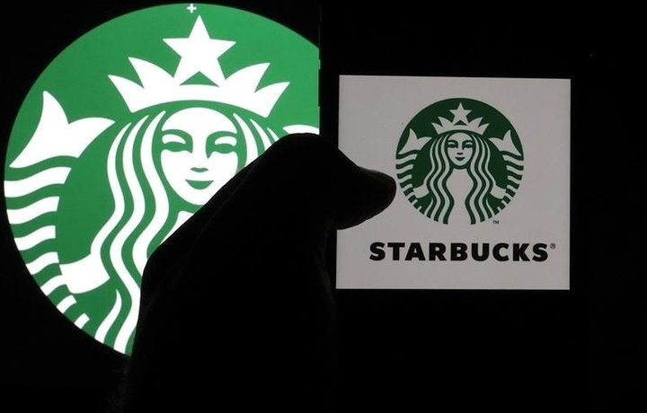 Starbucks сообщила о самом резком падении глобальных продаж