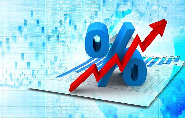 В Новой Зеландии инфляция достигла 32-летнего максимума