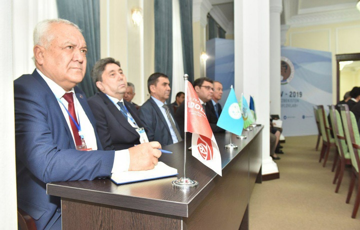 Saylov-2019: partiyalar, kuzatuvchilar va OAV qanday ishlaydi?