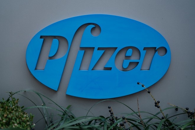 Вакцина Pfizer появится в Казахстане во втором полугодии 2021 года