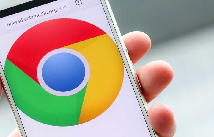 Как заблокировать рекламу в Google Chrome на телефоне или планшете Android