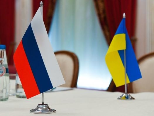 В Украине сказали, после чего состоятся новые переговоры с Россией