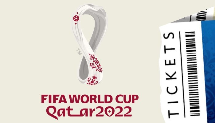 Chipta necha pul? Qatar-2022 o‘yinlarining 1,8 millionta chiptasi sotib bo‘lindi