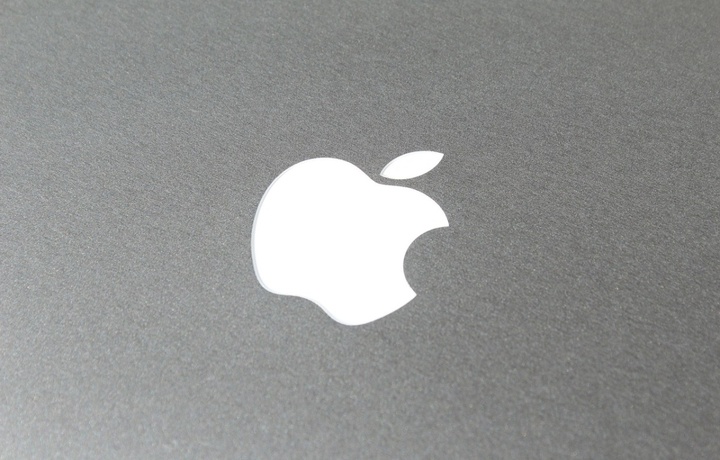 Сотрудницы Apple подали в суд на компанию из-за дискриминации в оплате труда
