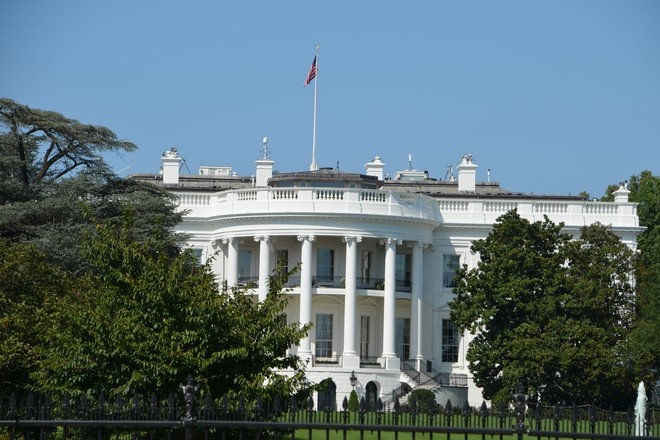 Белый дом: Китай продолжает выполнять условия торговой сделки с США