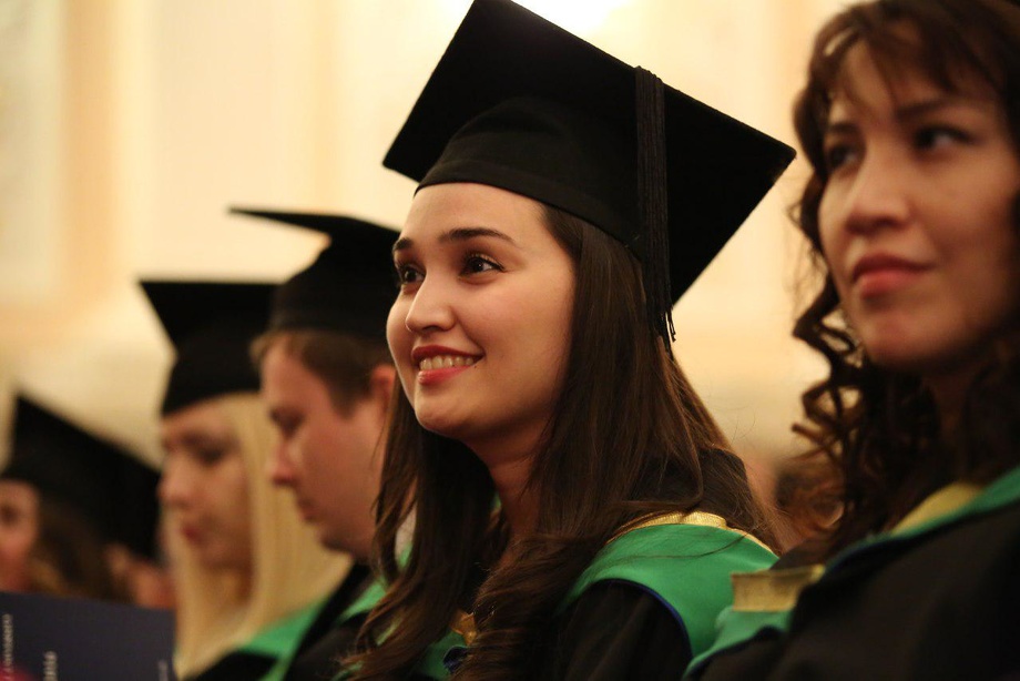 В Узбекистане 10 высших образовательных учреждений перейдут на систему самофинансирования