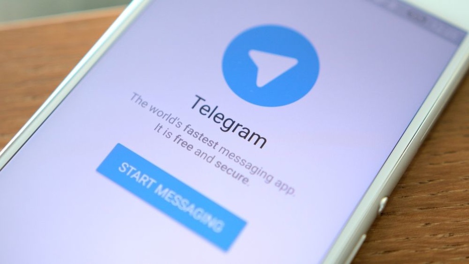 Как полностью скрыть свой номер телефона в Telegram