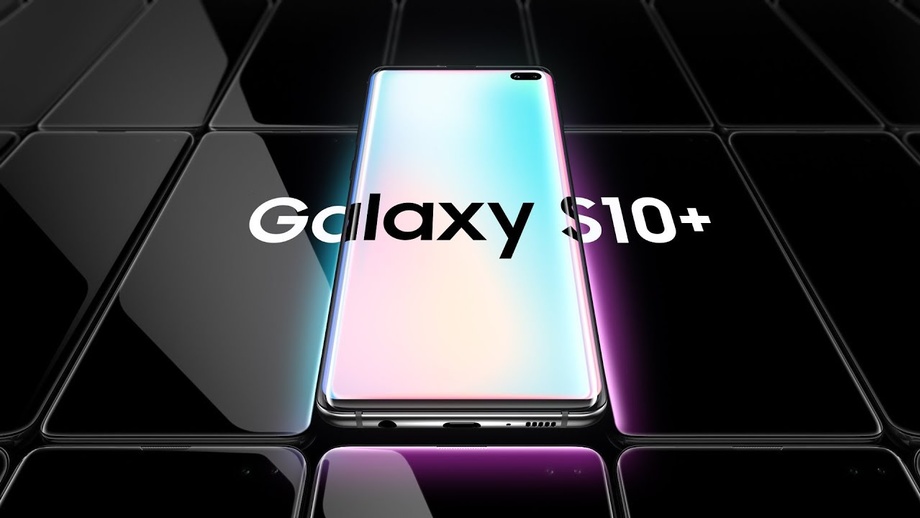 1-ўринга – Samsung Galaxy S10! Адлия вазирлиги мегатанлов эълон қилди