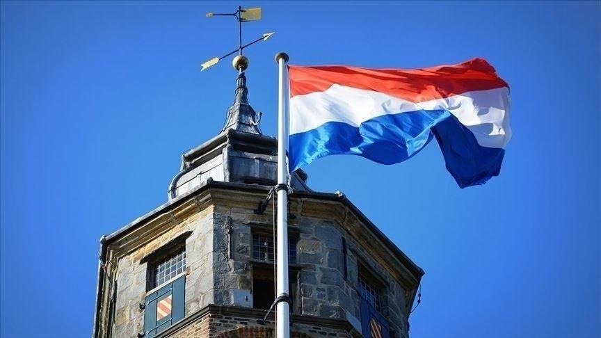 Король Нидерландов принес извинения за колониальное прошлое своей страны