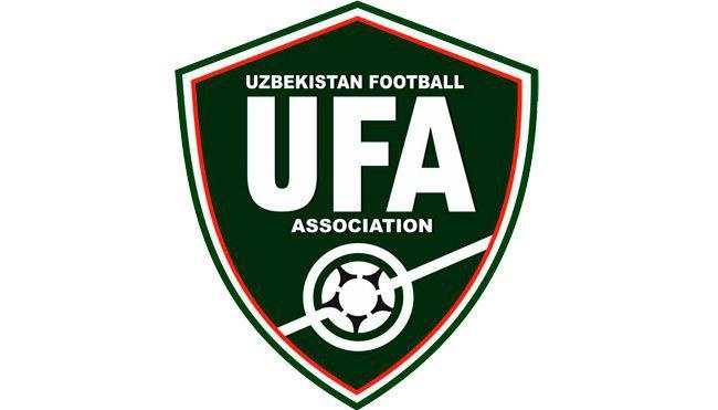 O‘FA Aziz Turg‘unboyev, Ja’far Irismetov, Shamshod Sarikov va Ilhom Mo‘minjonovni vaqtincha futboldan chetlashtirdi