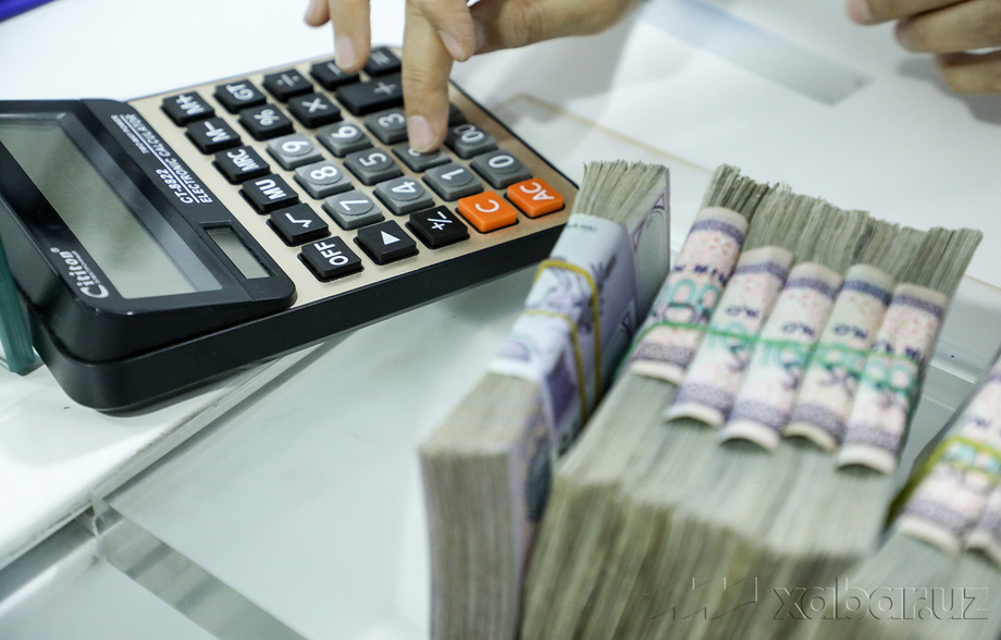 В отопительный сезон малообеспеченным семьям выделят по 1 млн сумов