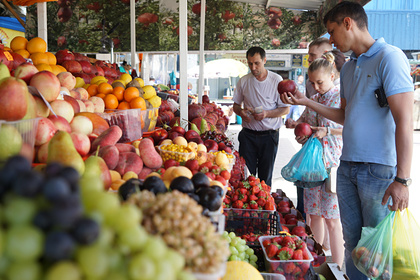 Vegetarianlik qanday kasalliklarga sabab bo‘ladi?