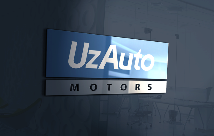 «UzAuto Motors» тендер эълон қилди