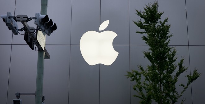 Apple купила стартап по разработке беспилотных автомобилей
