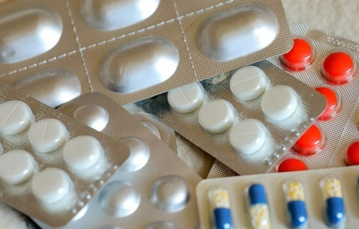 Срок гарантированной закупки лекарств в Узбекистане увеличат до 10 лет