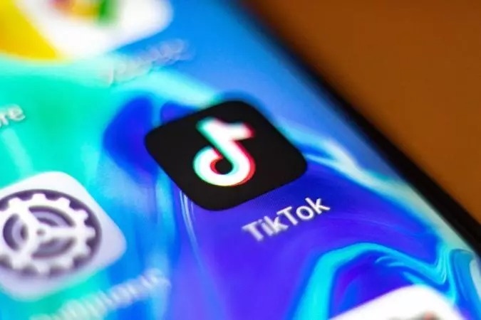 США снова объявили TikTok угрозой национальной безопасности