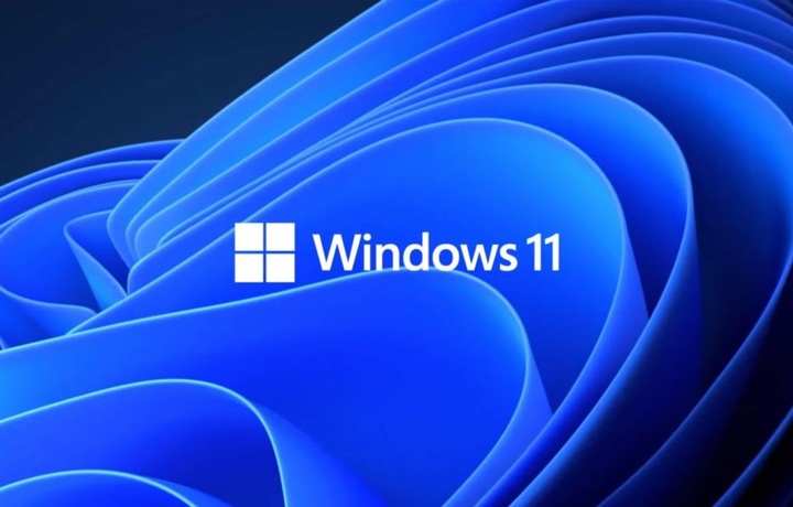 Как заблокировать автоматические обновления в Windows 11