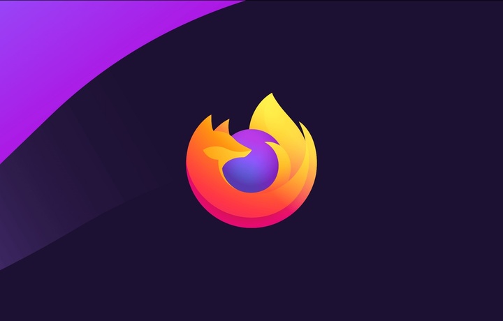 Браузер Firefox продолжит поддержку Windows 7, 8 и 8.1 до осени 2024 года