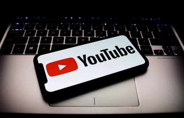 Мошенники начали использовать YouTube для распространения вирусов