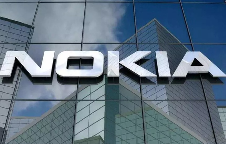 Nokia полностью ушла из России