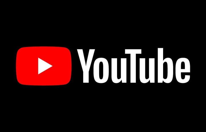 YouTube будет просить пользователей предъявить паспорт и банковскую карту