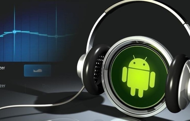 Смартфоны на Android 13 лучше будут передавать музыку по Bluetooth