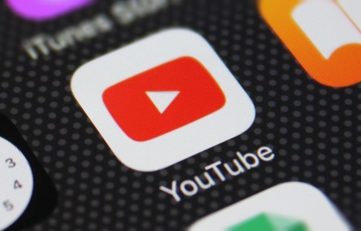 YouTube ограничил доступ к видео для незарегистрированных пользователей в рамках эксперимента