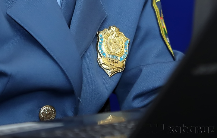 Солиқ турлари қисқартирилди