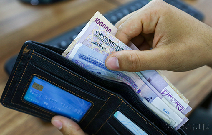 Masofadan o‘qish sabab kontrakt miqdori o‘zgaradimi? Talabalar uchun muhim savol-javoblar