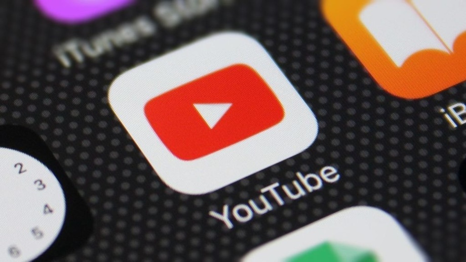 YouTube начал агрессивно блокировать просмотр видео в посторонних приложениях