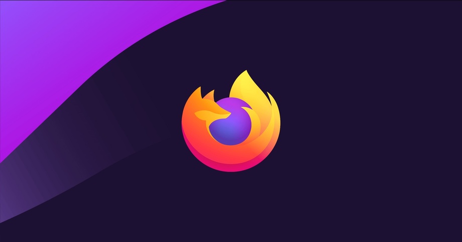 Браузер Firefox продолжит поддержку Windows 7, 8 и 8.1 до осени 2024 года