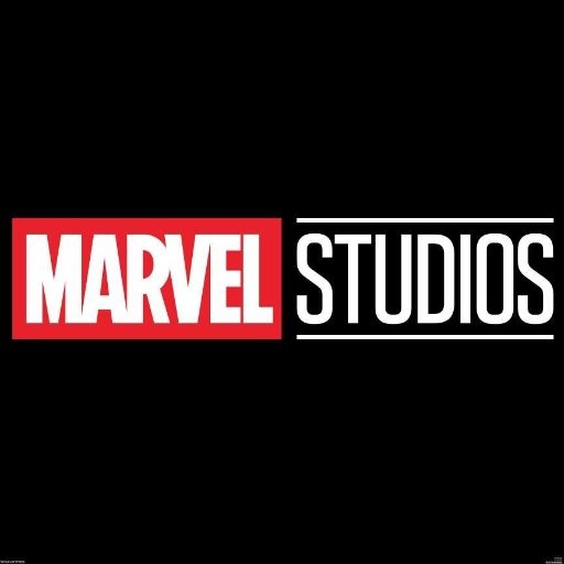 Marvel запускает шоу в Twitter