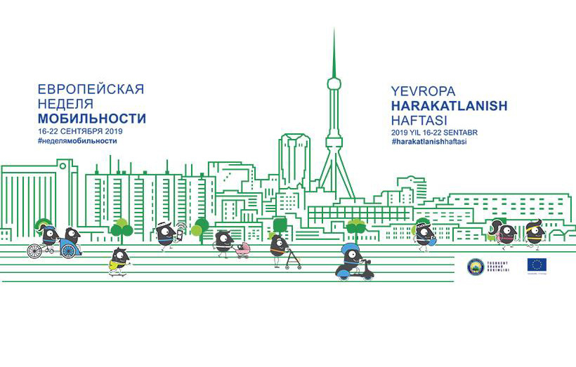 Toshkent metropoliteni bir kun tekin bo‘ladi (video)