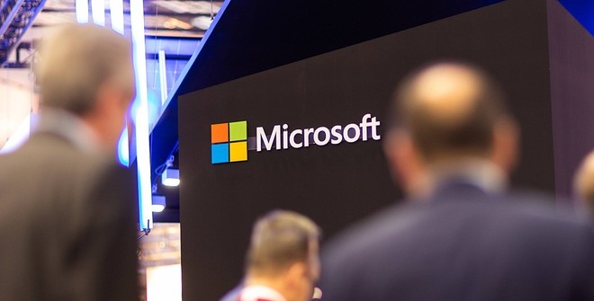 Microsoft откроет центр исследований искусственного интеллекта в ОАЭ