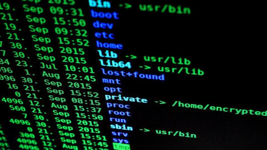 Торговавший украденными данными форум взломали хакеры