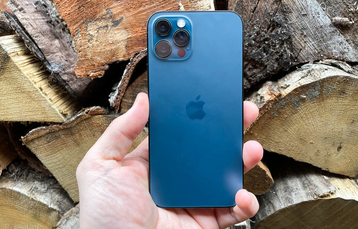 Как ускорить медленный iPhone