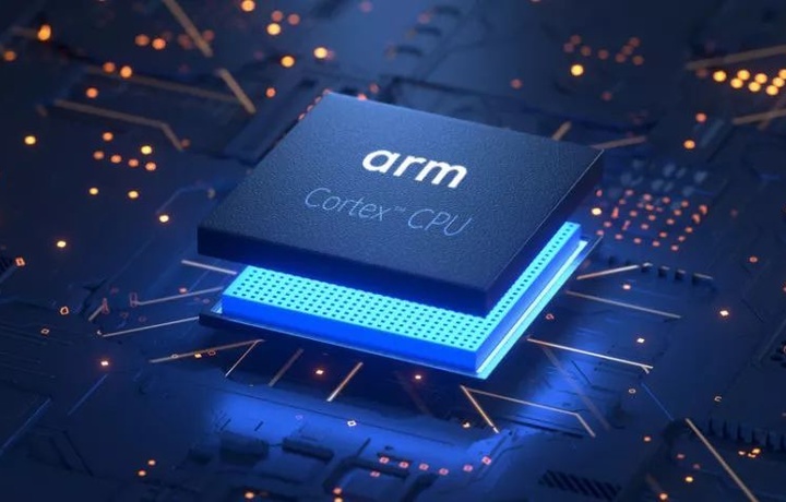 Процессоры Intel x86 теряют рынок: вслед за Apple на ARM могут перейти AMD и NVIDIA