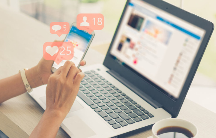 Как сделать профиль Facebook максимально приватным