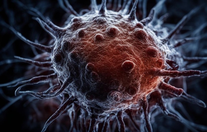 Как никогда прежде: ученые упростили выявление рака по анализам крови