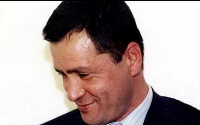 Экс-глава «Zeromax» Миродил Джалолов отпущен под залог