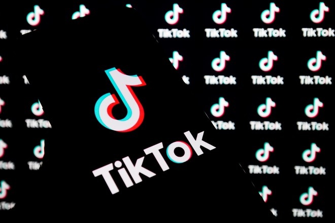 Трамп подписал указы о признании угрозой TikTok и WeСhat