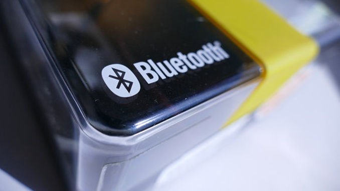 Беспроводные наушники отказываются от Bluetooth: Qualcomm переходит на Wi-Fi